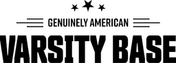 Varsitybase logo