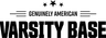 Varsitybase logo