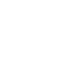 Step2 logo