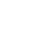 Step2 logo