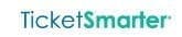 Ticketsmarter logo