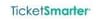 Ticketsmarter logo