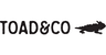 Toadandco logo