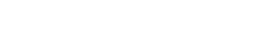 Favordelivery logo