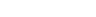 FAVORDELIVERY logo