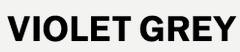 Violetgrey logo