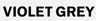 Violetgrey logo