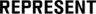REPRESENTCLO logo