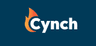 Cynch logo
