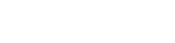 Caseys logo
