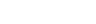 CASEYS logo