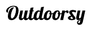 Outdoorsy logo