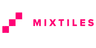 Mixtiles logo