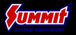 Summitracing logo