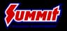 Summitracing logo