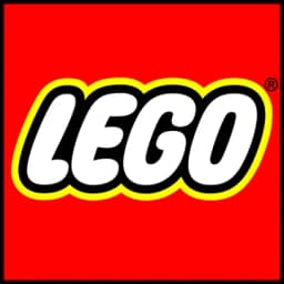Lego logo