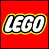 LEGO logo