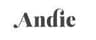 Andieswim logo