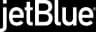 Jetblue logo