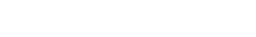 Finishline logo