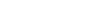 FINISHLINE logo