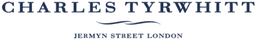 Charlestyrwhitt logo