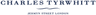 Charlestyrwhitt logo