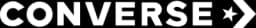 Converse logo