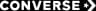 Converse logo