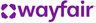 Wayfair logo