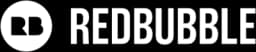 Redbubble logo