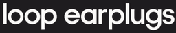 Loopearplugs logo