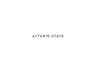 ALTARDSTATE logo