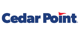 Cedarpoint logo