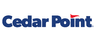 Cedarpoint logo