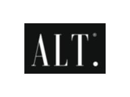 Altfragrances logo