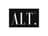 ALTFRAGRANCES logo