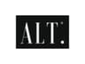 Altfragrances logo