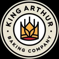 Kingarthurbaking logo