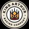 Kingarthurbaking logo