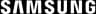 Samsung logo
