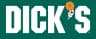 Dickssportinggoods logo