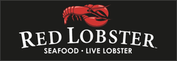 Redlobster logo