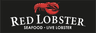 Redlobster logo
