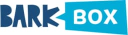 Barkbox logo