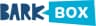 BARKBOX logo