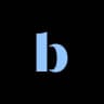 Shopbeam logo