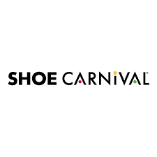 Shoecarnival logo