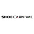 SHOECARNIVAL logo