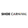 Shoecarnival logo